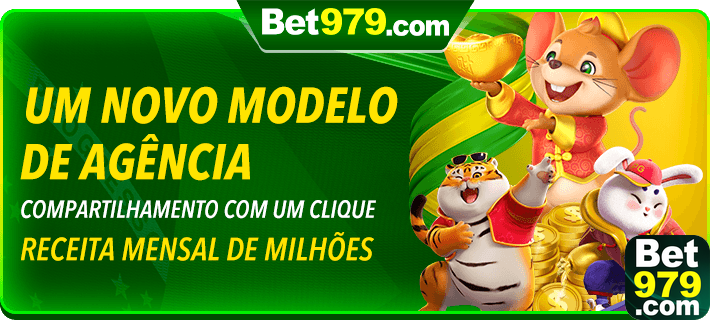 bet979.com conquiste elite jogo