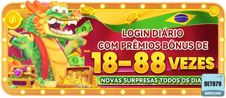 bet979.com participe de inovador jogo