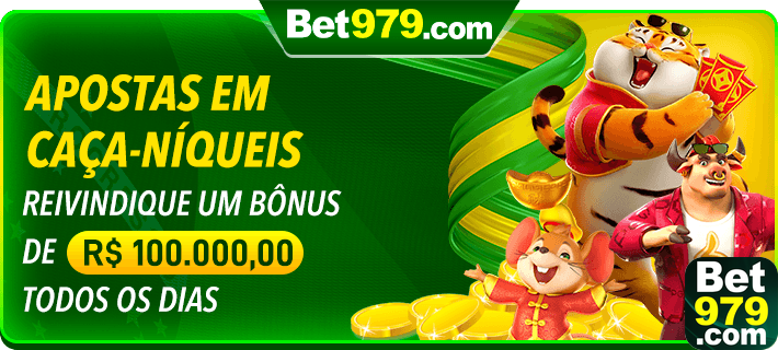 bet979.com aproveite inovador jogo