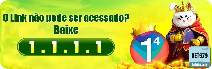 bet979.com conquiste inovador jogo