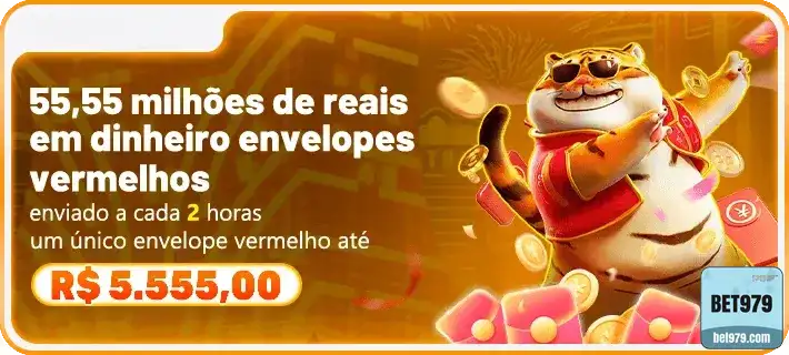 bet979.com acesse elite jogo