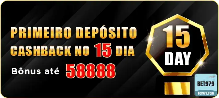 bet979.com explore imersivo jogo