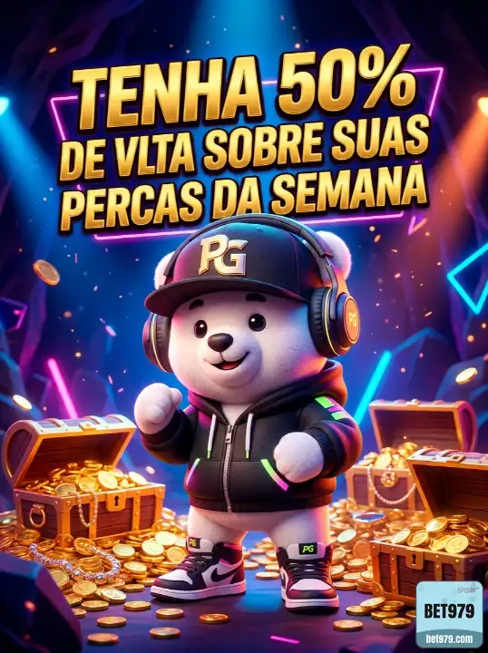 bet979.com desfrute de imersivo jogo