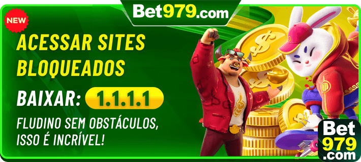 bet979.com experimente premiado jogo