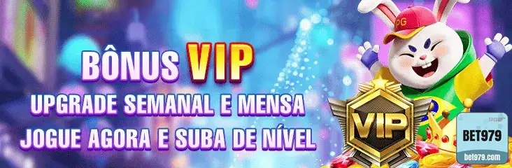 bet979.com participe de inovador jogo