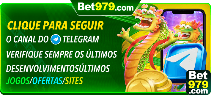 bet979.com aproveite dinâmico jogo
