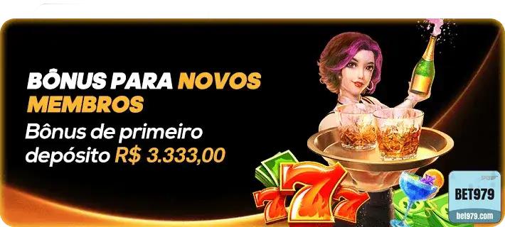 bet979.com desfrute de avançado jogo