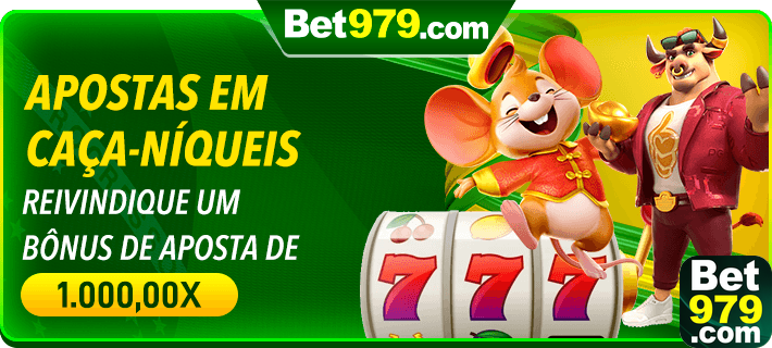 bet979.com descubra imersivo jogo