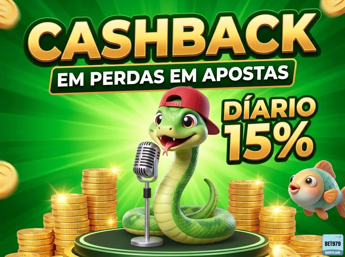 bet979.com explore profissional jogo