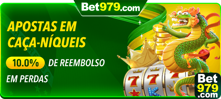 bet979.com conquiste inovador jogo