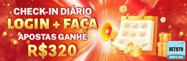 bet979.com participe de profissional jogo