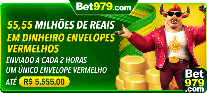 bet979.com participe de emocionante jogo