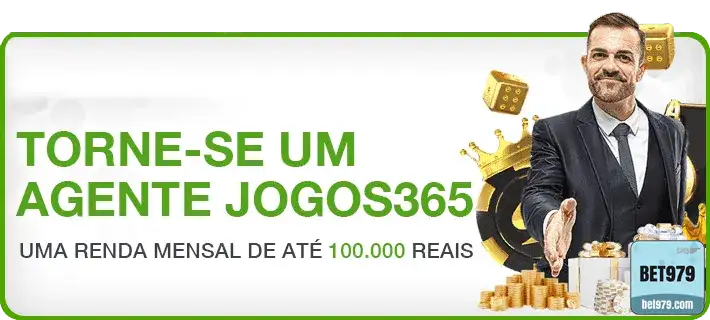 bet979.com acesse premiado jogo
