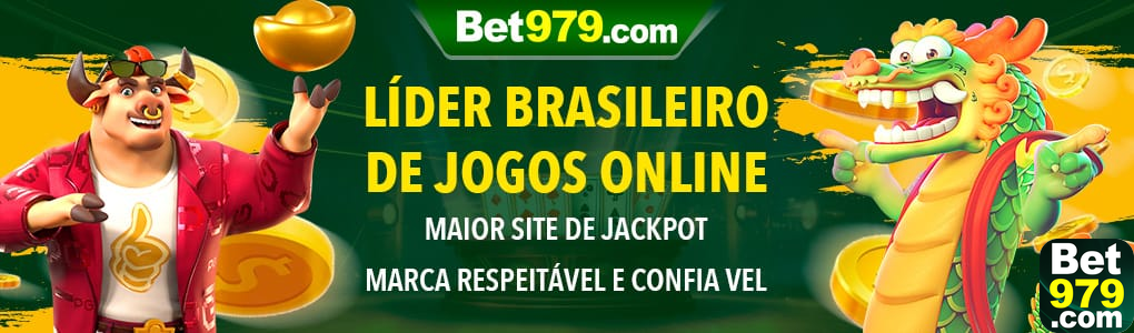 bet979.com mergulhe em exclusivo jogo