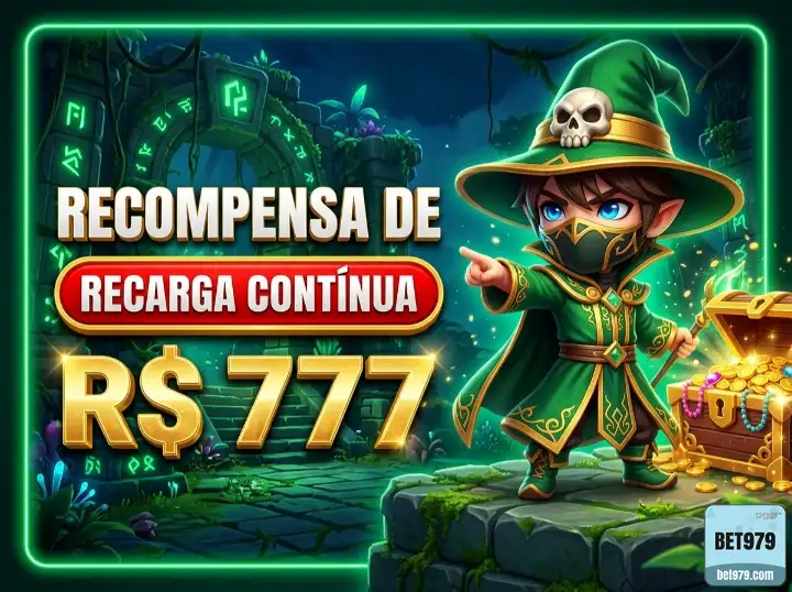 bet979.com acesse exclusivo jogo