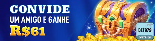 bet979.com acesse inovador jogo