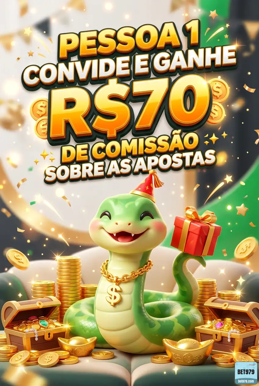 bet979.com experimente dinâmico jogo