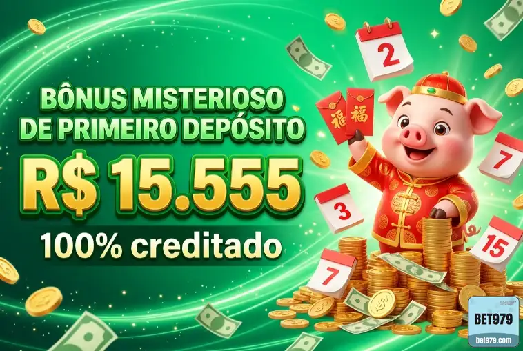 bet979.com mergulhe em profissional jogo