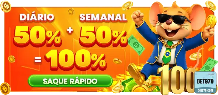 bet979.com desfrute de profissional jogo
