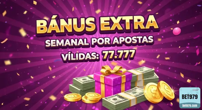 bet979.com experimente emocionante jogo