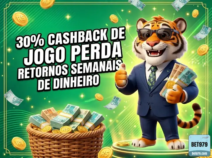 bet979.com acesse dinâmico jogo