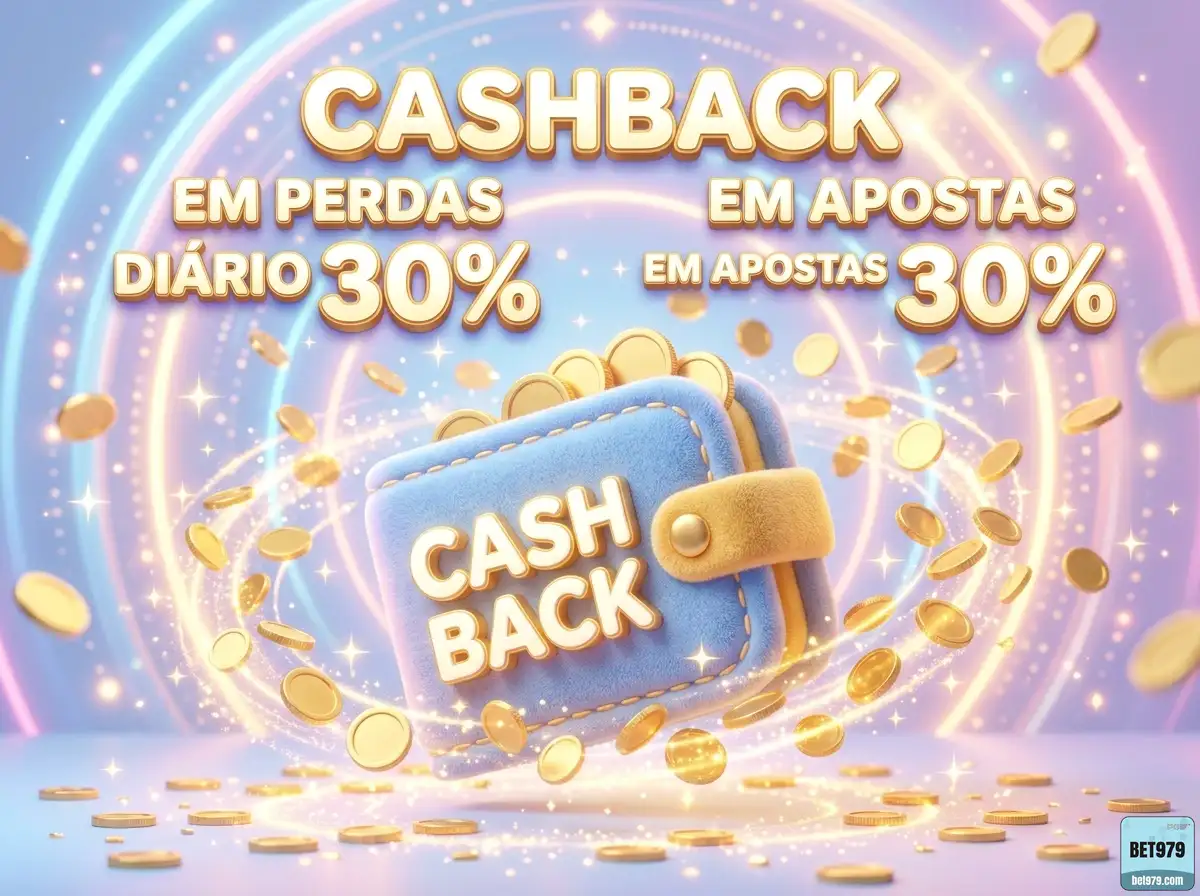 bet979.com aproveite dinâmico jogo