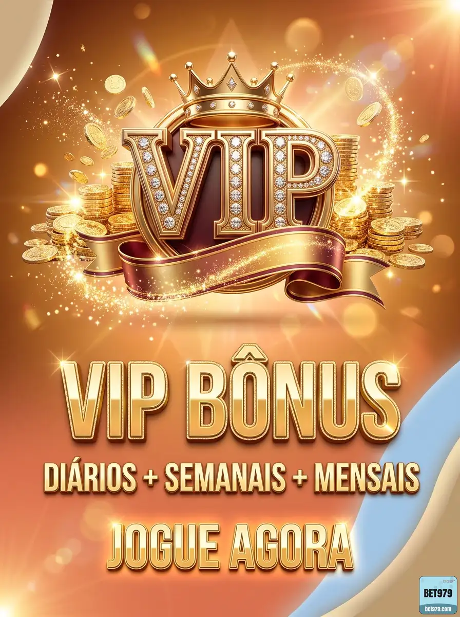 bet979.com explore dinâmico jogo