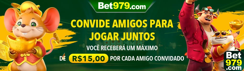 bet979.com experimente exclusivo jogo