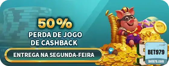 bet979.com desfrute de premiado jogo
