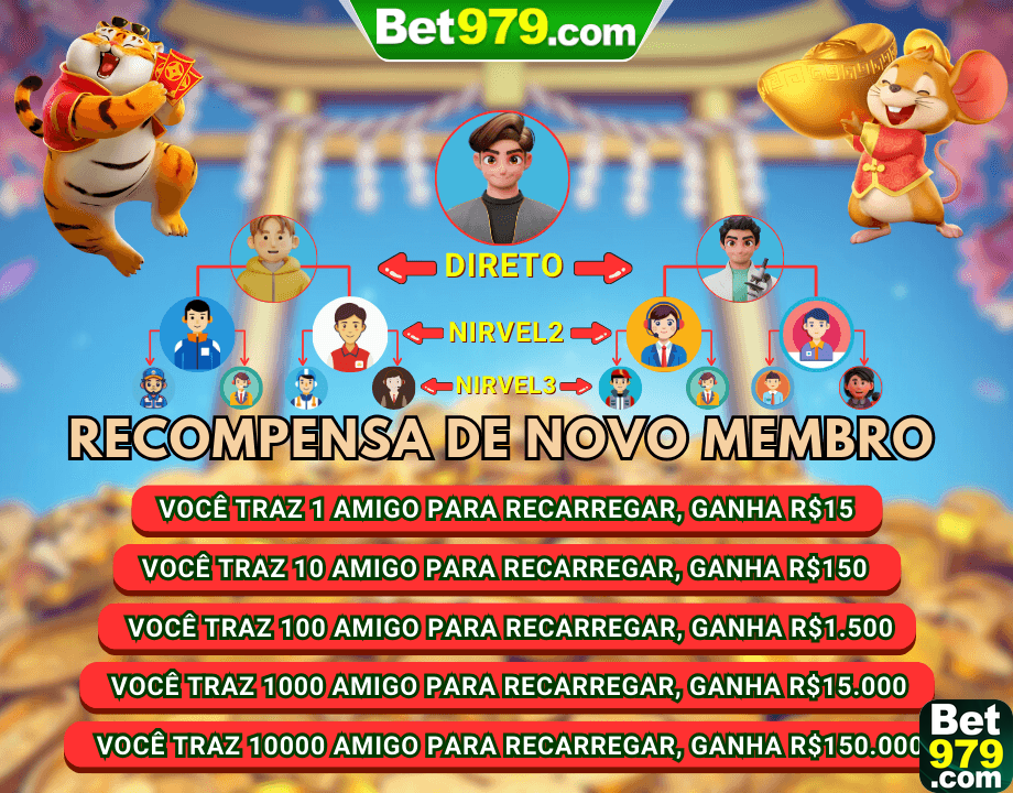 bet979.com desfrute de inovador jogo
