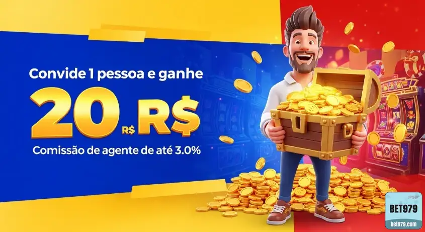 bet979.com descubra profissional jogo