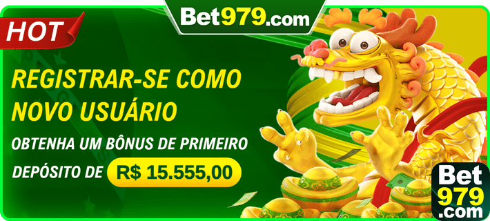 bet979.com aproveite imersivo jogo