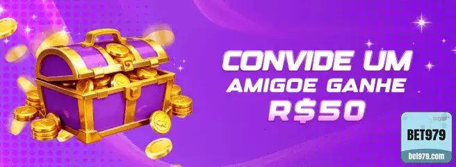 bet979.com aproveite exclusivo jogo