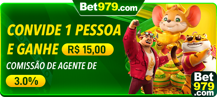 bet979.com aproveite profissional jogo