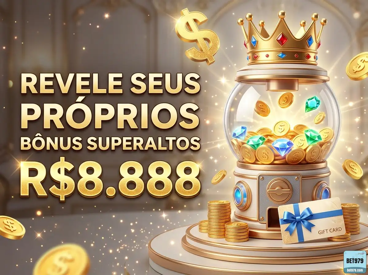 bet979.com conquiste exclusivo jogo