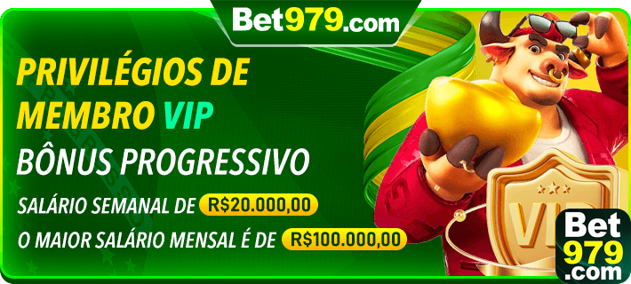 bet979.com mergulhe em exclusivo jogo