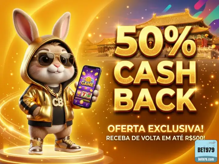 bet979.com descubra avançado jogo