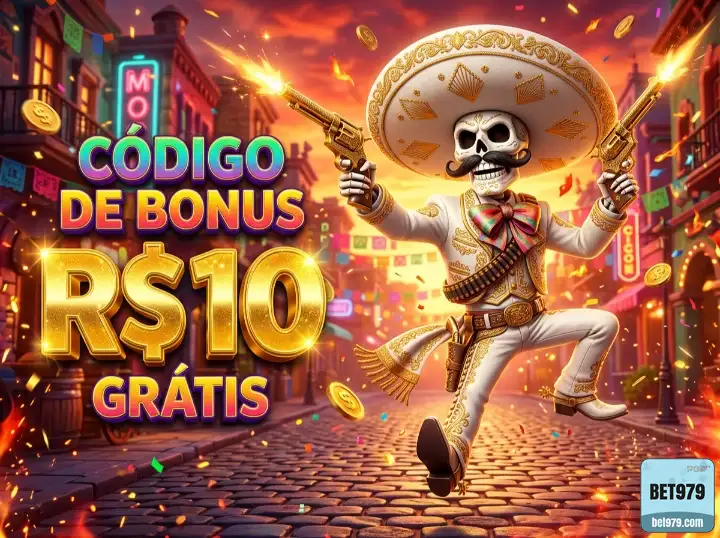 bet979.com desfrute de exclusivo jogo