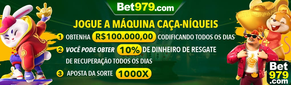 bet979.com acesse emocionante jogo