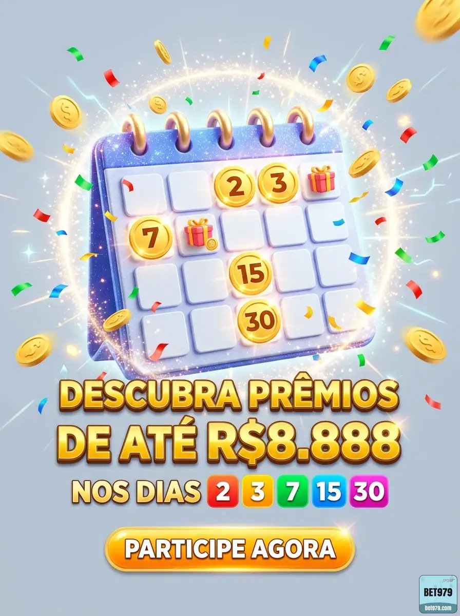 bet979.com conquiste elite jogo