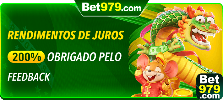 bet979.com desfrute de avançado jogo