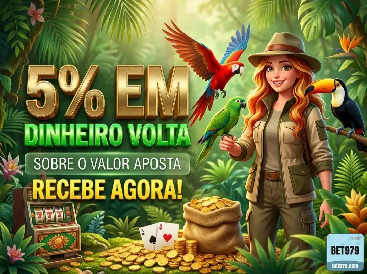 bet979.com participe de dinâmico jogo