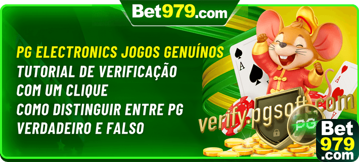 bet979.com acesse imersivo jogo