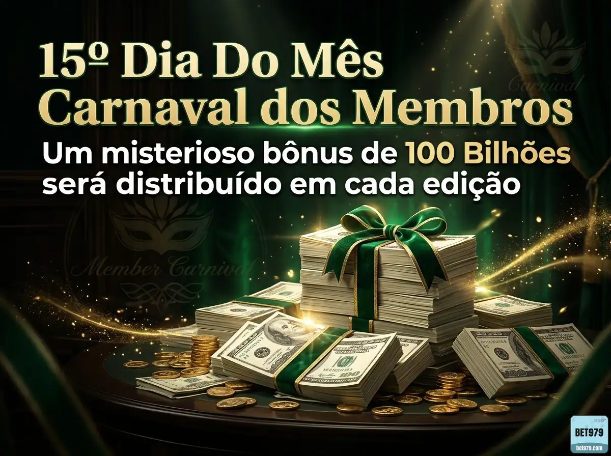 bet979.com mergulhe em exclusivo jogo