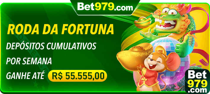 bet979.com desfrute de premiado jogo