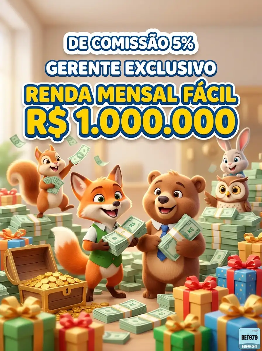 bet979.com desfrute de dinâmico jogo