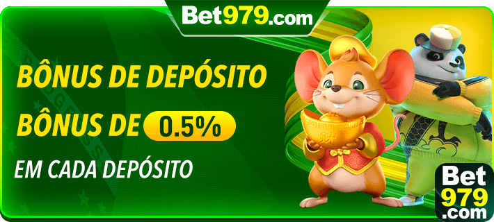 bet979.com conquiste profissional jogo