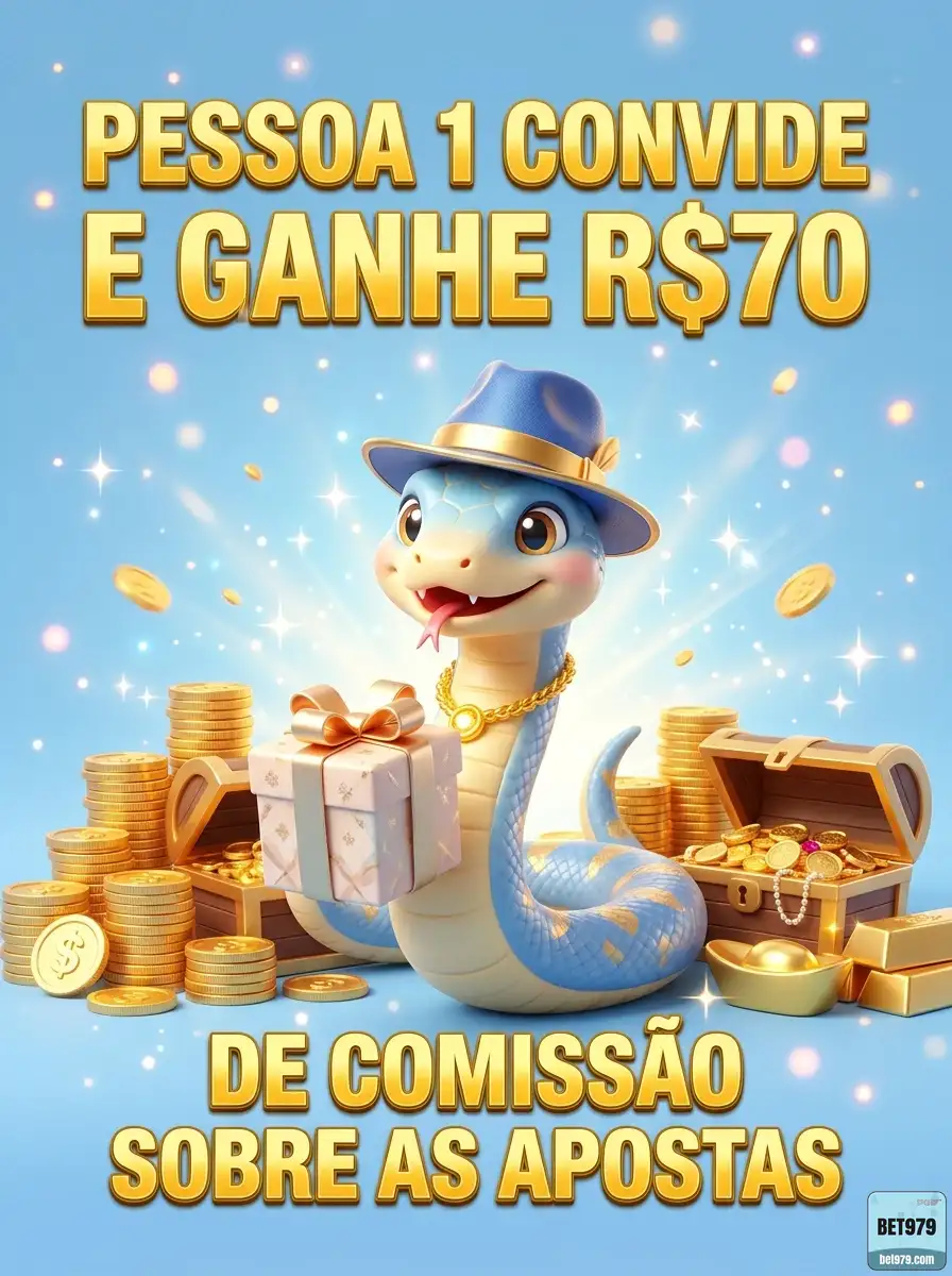 bet979.com descubra elite jogo