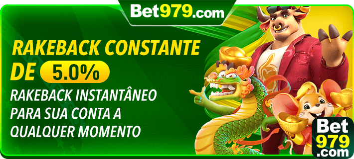 bet979.com desfrute de imersivo jogo