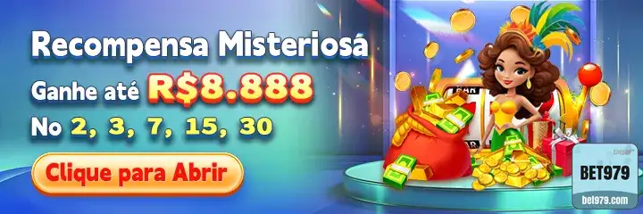 bet979.com conquiste emocionante jogo